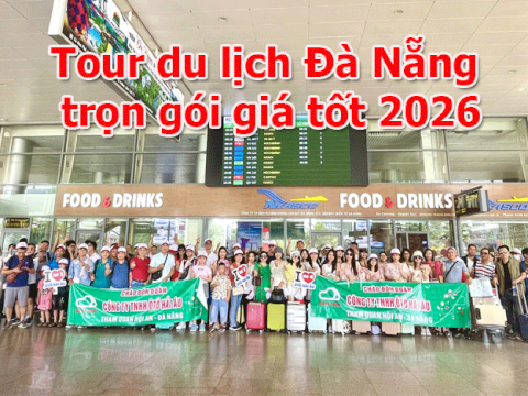 Chenglong Hải Âu - Bền bỉ trong công trường. Vững vàng trong đầu tư