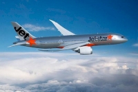 Jetstar Pacific Airlines khai thác 4 đường bay mới